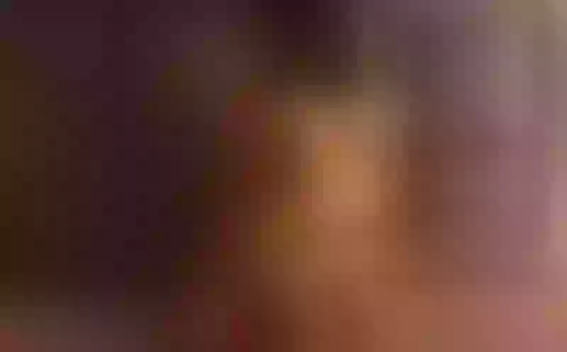 Live sex webcam photo for CandyCadwell #3401772