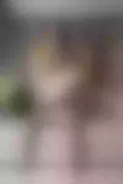 Live sex webcam photo for CandyCadwell #5600415