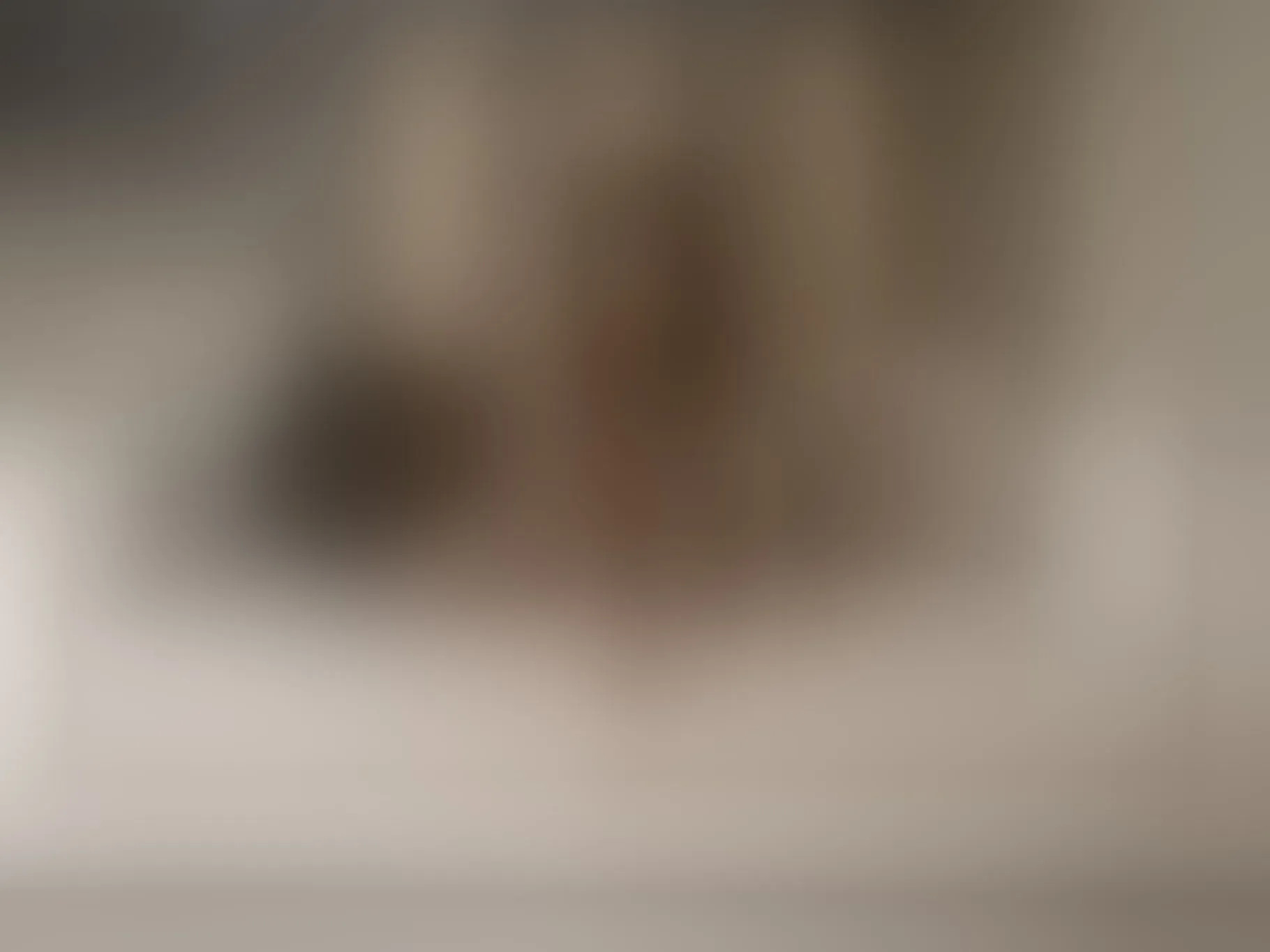 Live sex webcam photo for CandyCadwell #5600411