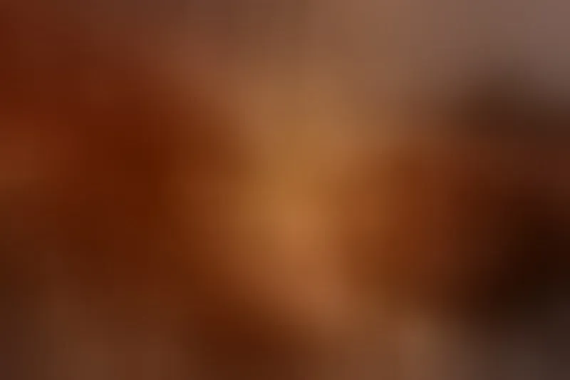 Live sex webcam photo for CandyCadwell #3401771