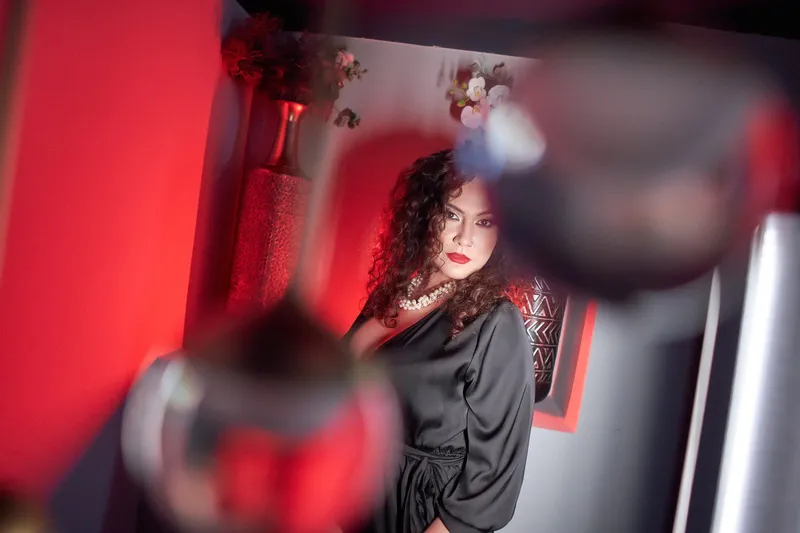 Live sex webcam photo for QueenRubyRichards #5662001