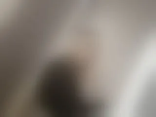 Live sex webcam photo for dayanaqueens18 #8602140