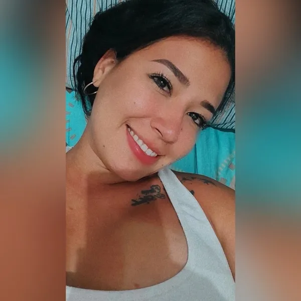 Live sex webcam photo for MarlyWinster #3394041
