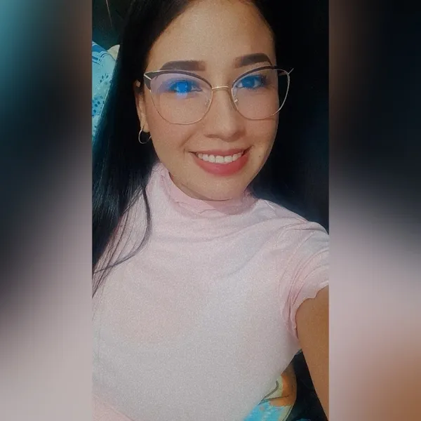 Live sex webcam photo for MarlyWinster #3394042
