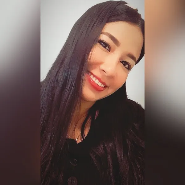 Live sex webcam photo for MarlyWinster #3394040