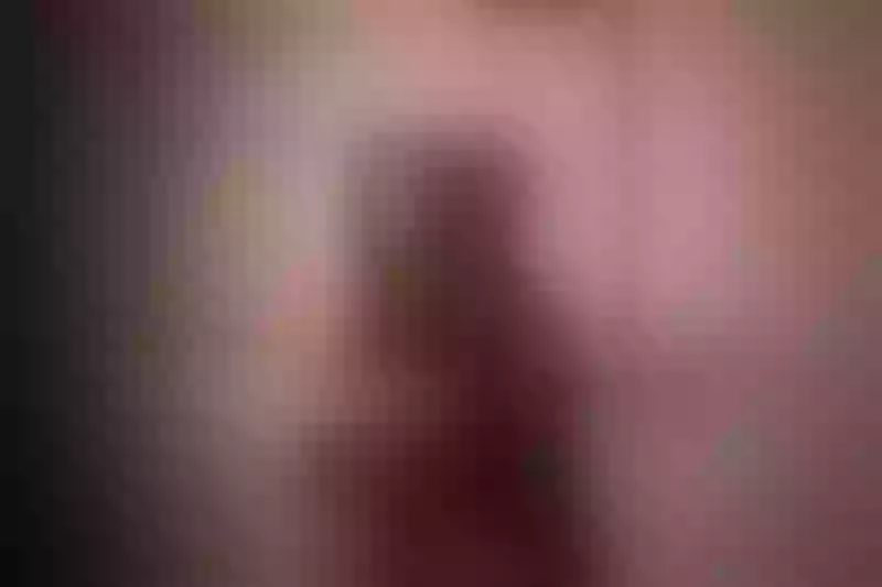 Live sex webcam photo for CharlotteMorrinson #3478270