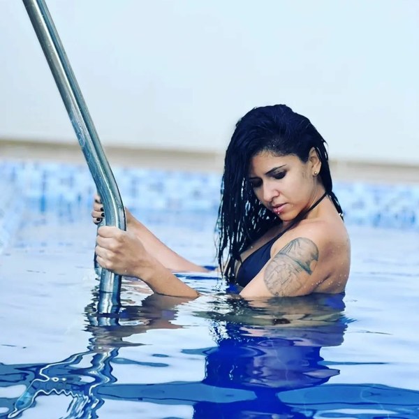 Live sex webcam photo for Aiishasor #3485317