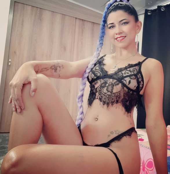 Live sex webcam photo for Aiishasor #3485318