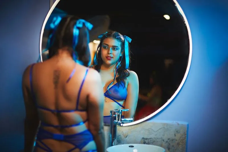 Live sex webcam photo for AlaskaCarter #3430837