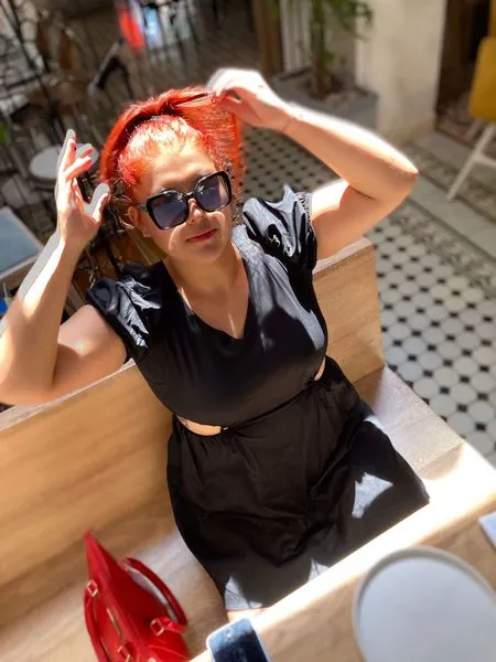 Live sex webcam photo for AlaskaCarter #3430832