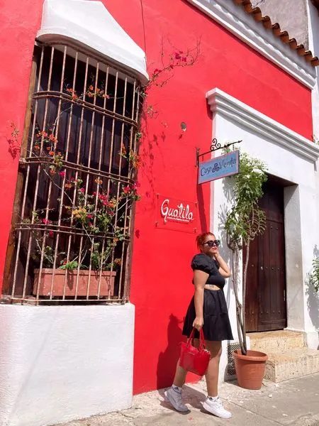 Live sex webcam photo for AlaskaCarter #3430831