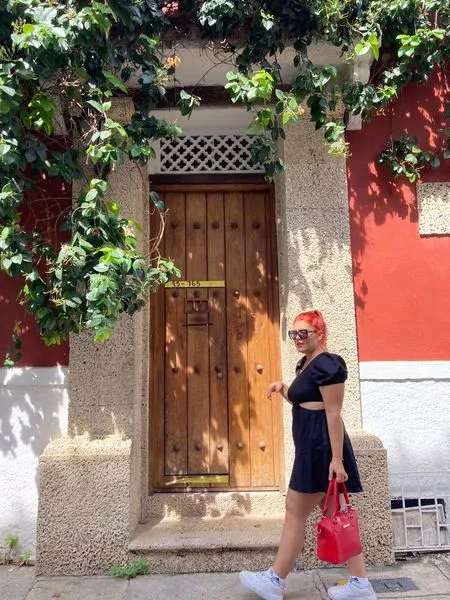 Live sex webcam photo for AlaskaCarter #3430829