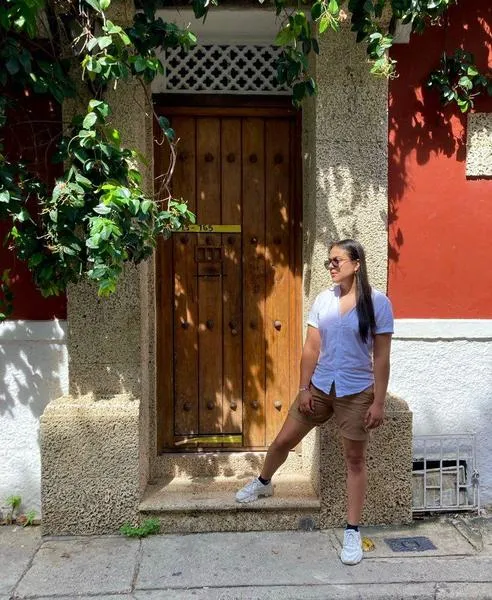 Live sex webcam photo for AlaskaCarter #3430828