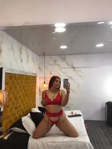 Live sex webcam photo for AlaskaCarter #3430841