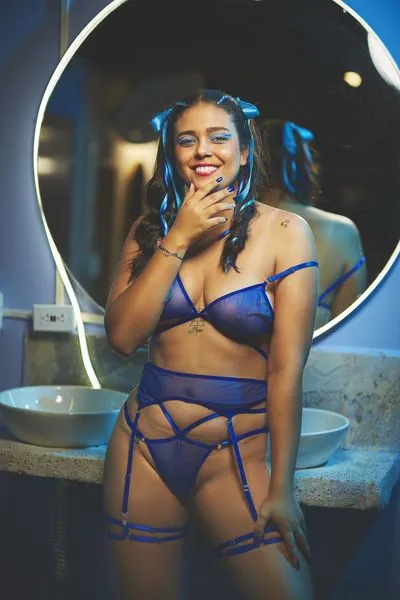 Live sex webcam photo for AlaskaCarter #3430835