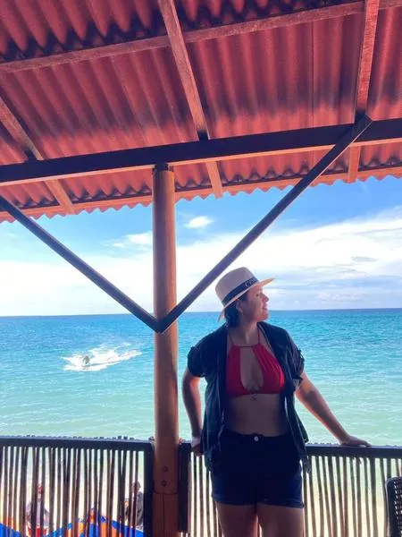 Live sex webcam photo for AlaskaCarter #3430830