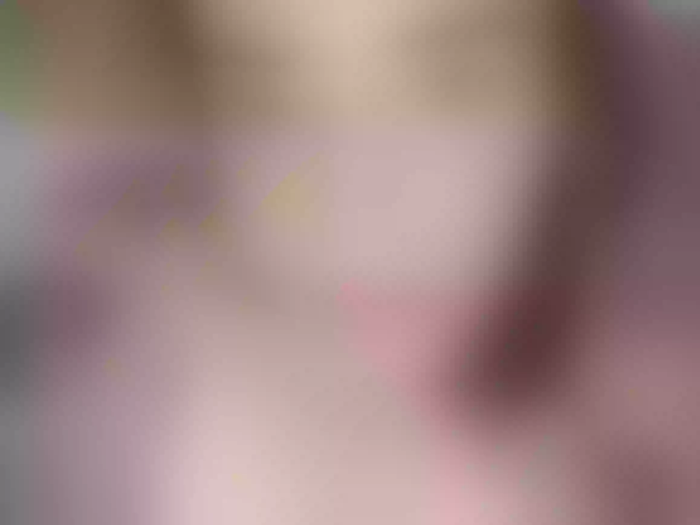 Live sex webcam photo for JemimaGiles #5658852
