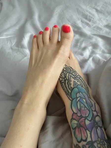 Live sex webcam photo for JemimaGiles #4077564