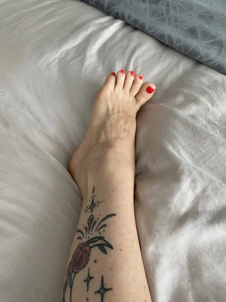 Live sex webcam photo for JemimaGiles #5691578