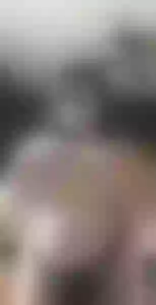 Live sex webcam photo for MadMoxxxie #3443354