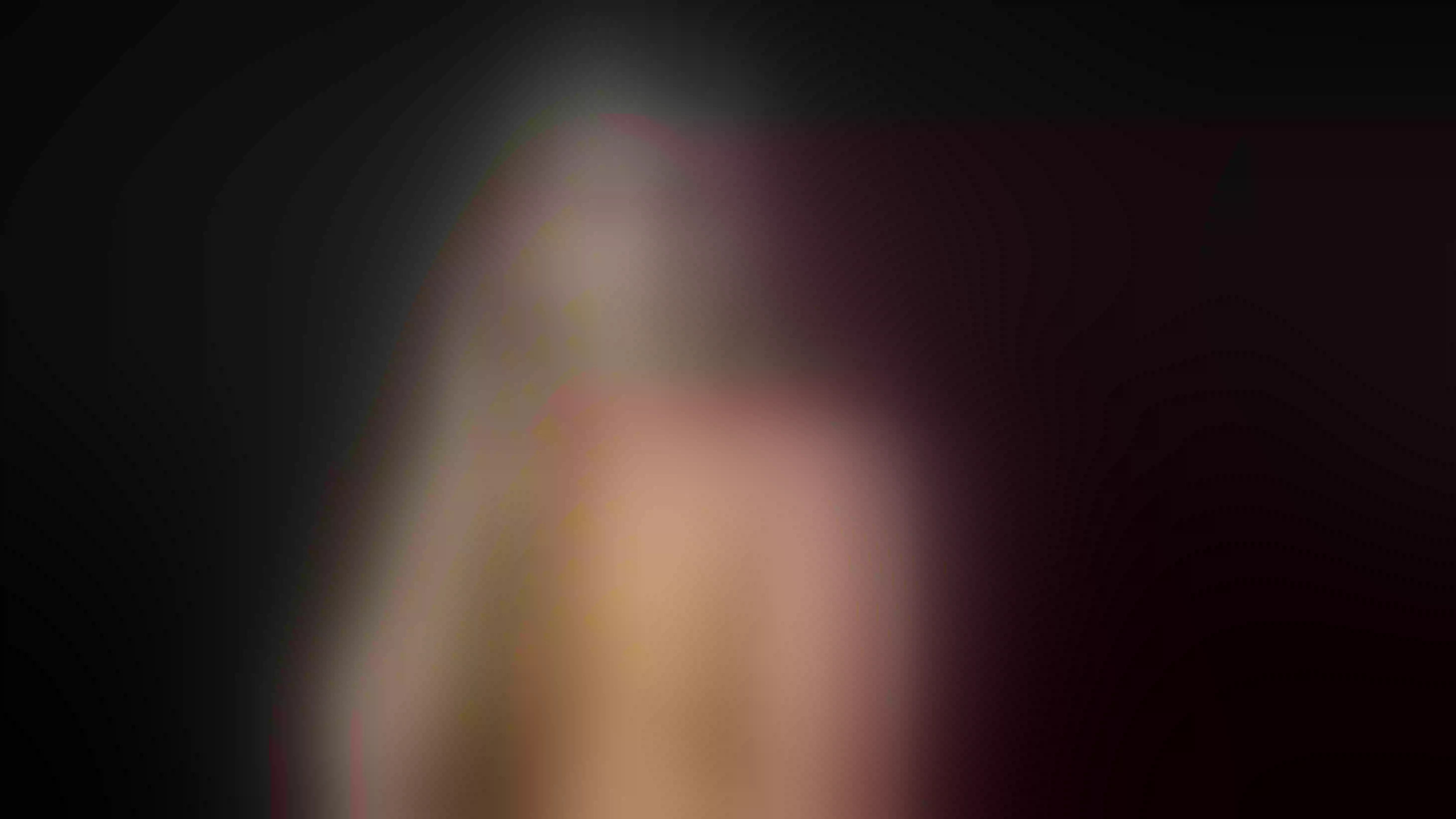 Live sex webcam photo for ScarlettZhen #7903525