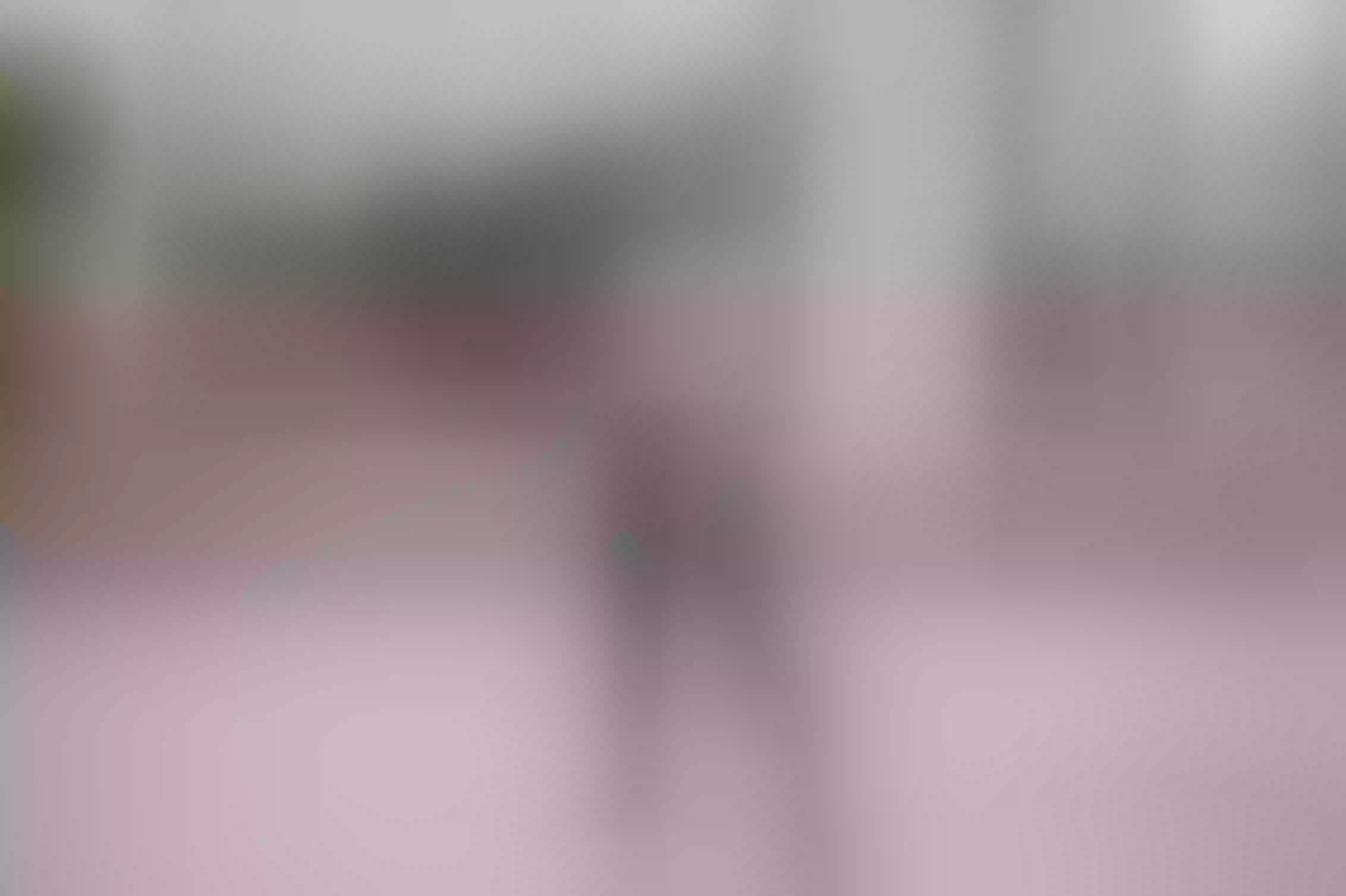 Live sex webcam photo for ScarlettZhen #7903118