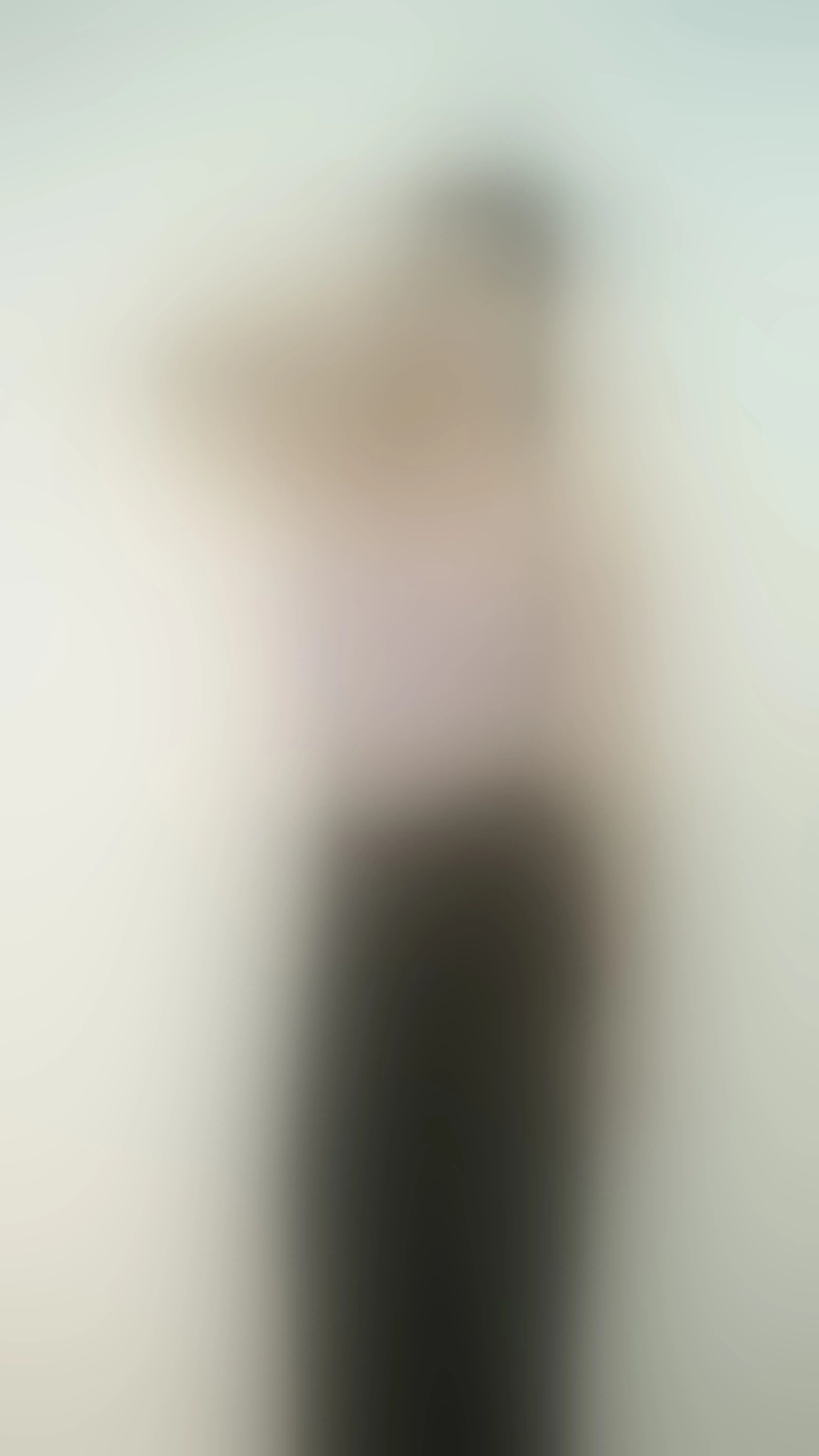 Live sex webcam photo for ScarlettZhen #7903561