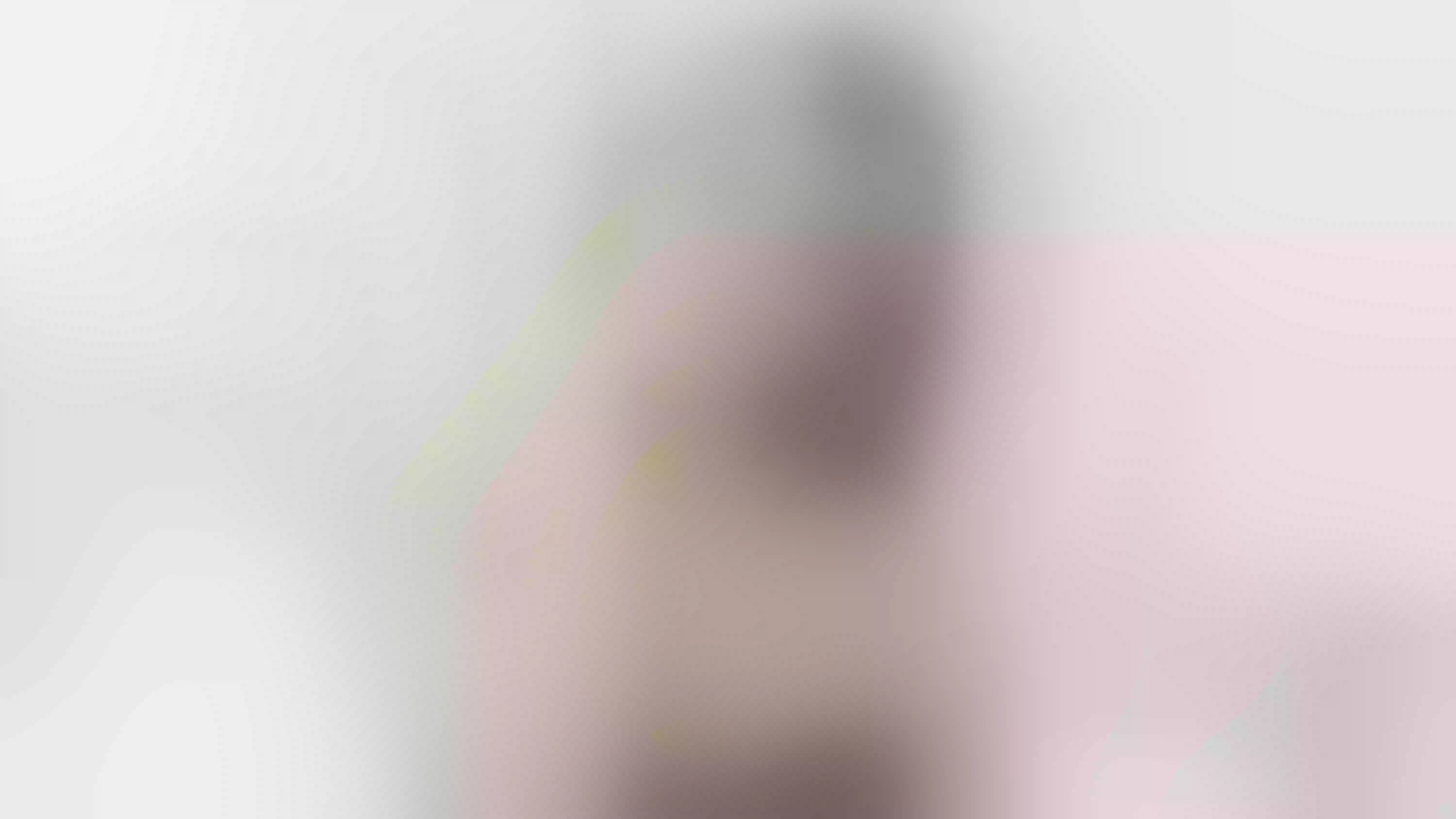 Live sex webcam photo for ScarlettZhen #7903391