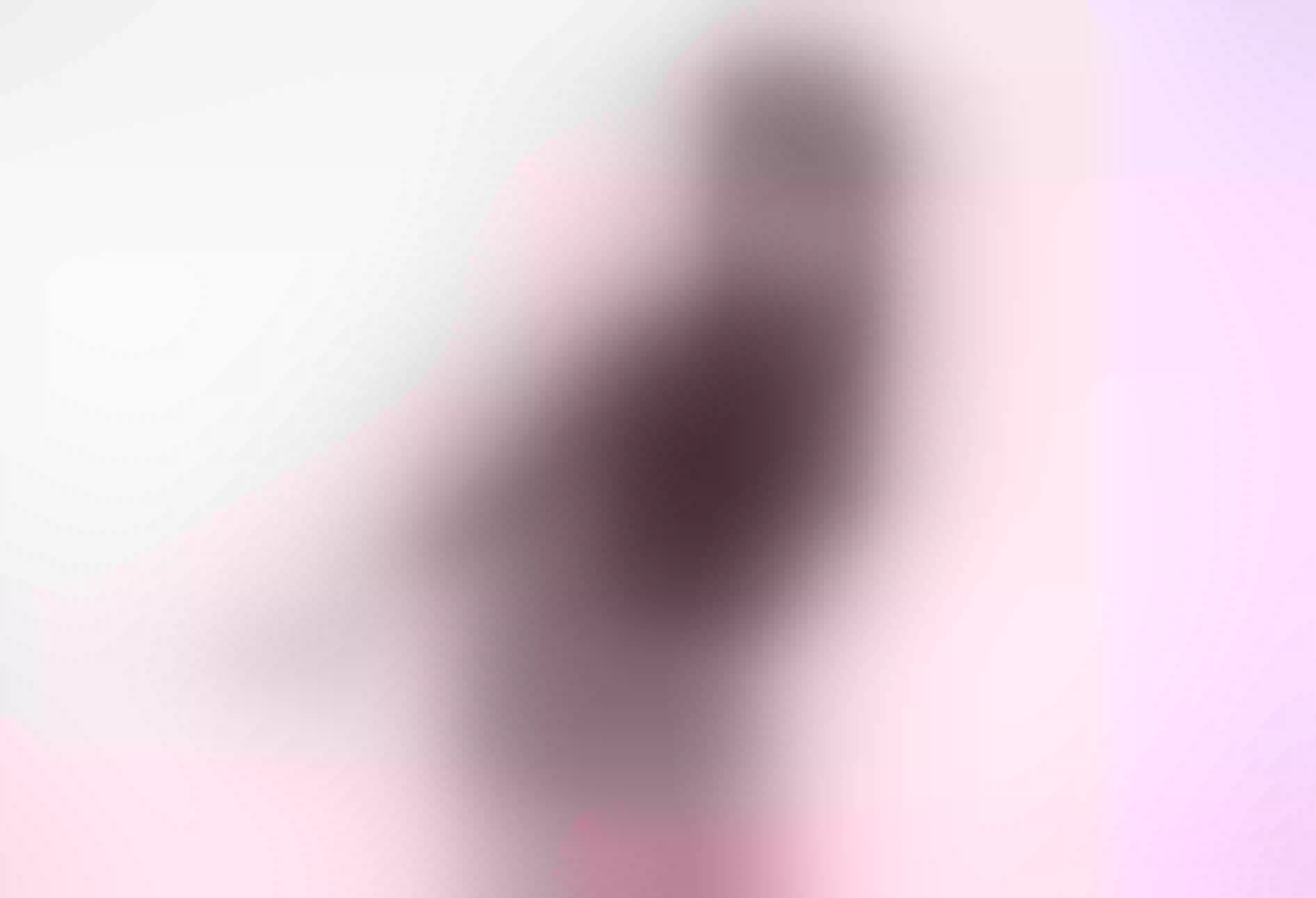 Live sex webcam photo for ScarlettZhen #7903951