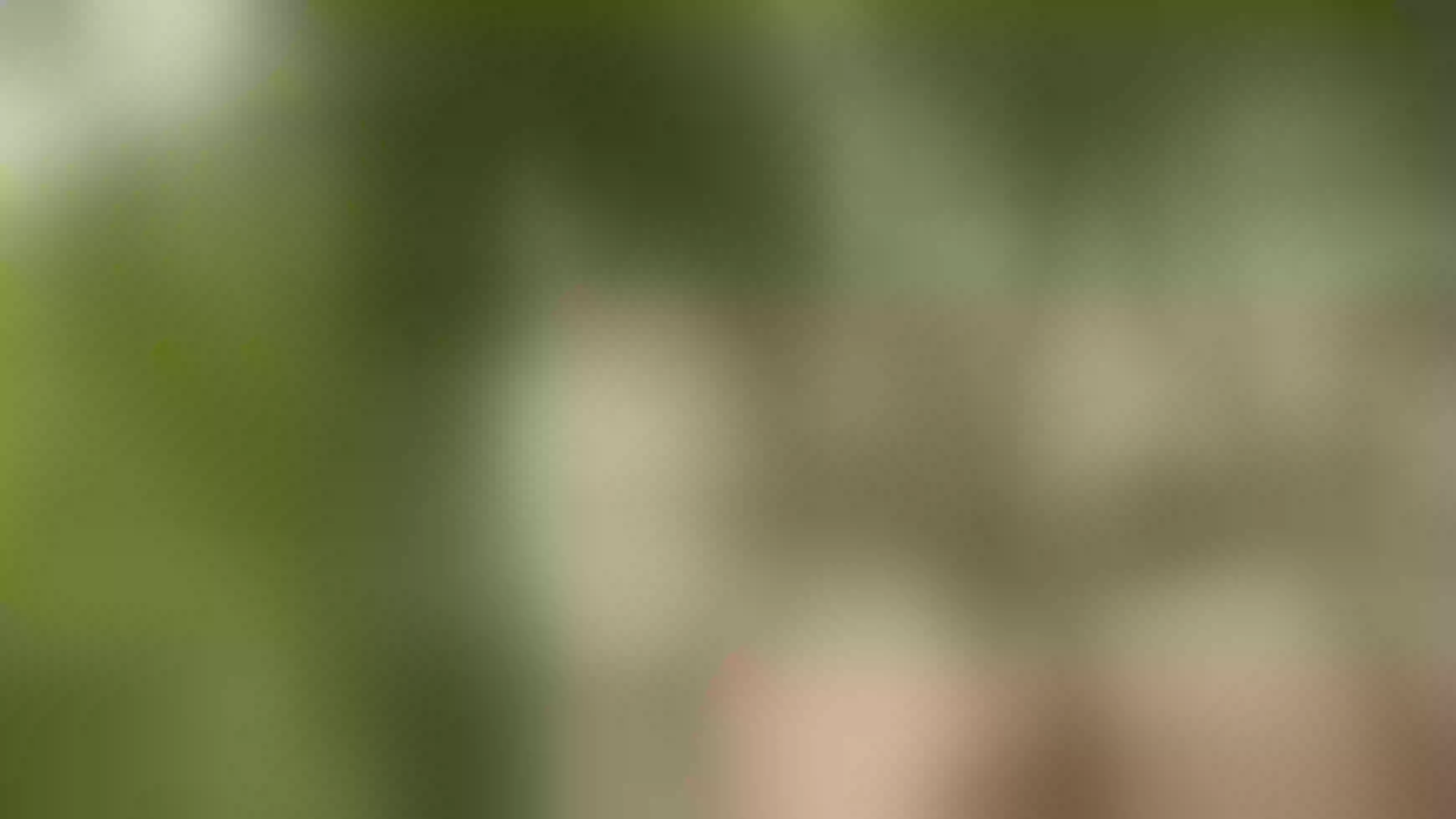 Live sex webcam photo for ScarlettZhen #7903833