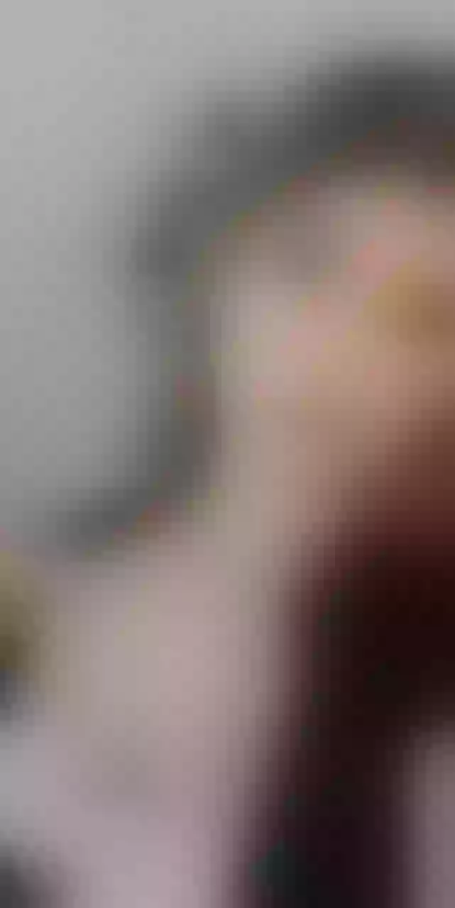 Live sex webcam photo for ScarlettZhen #7903239