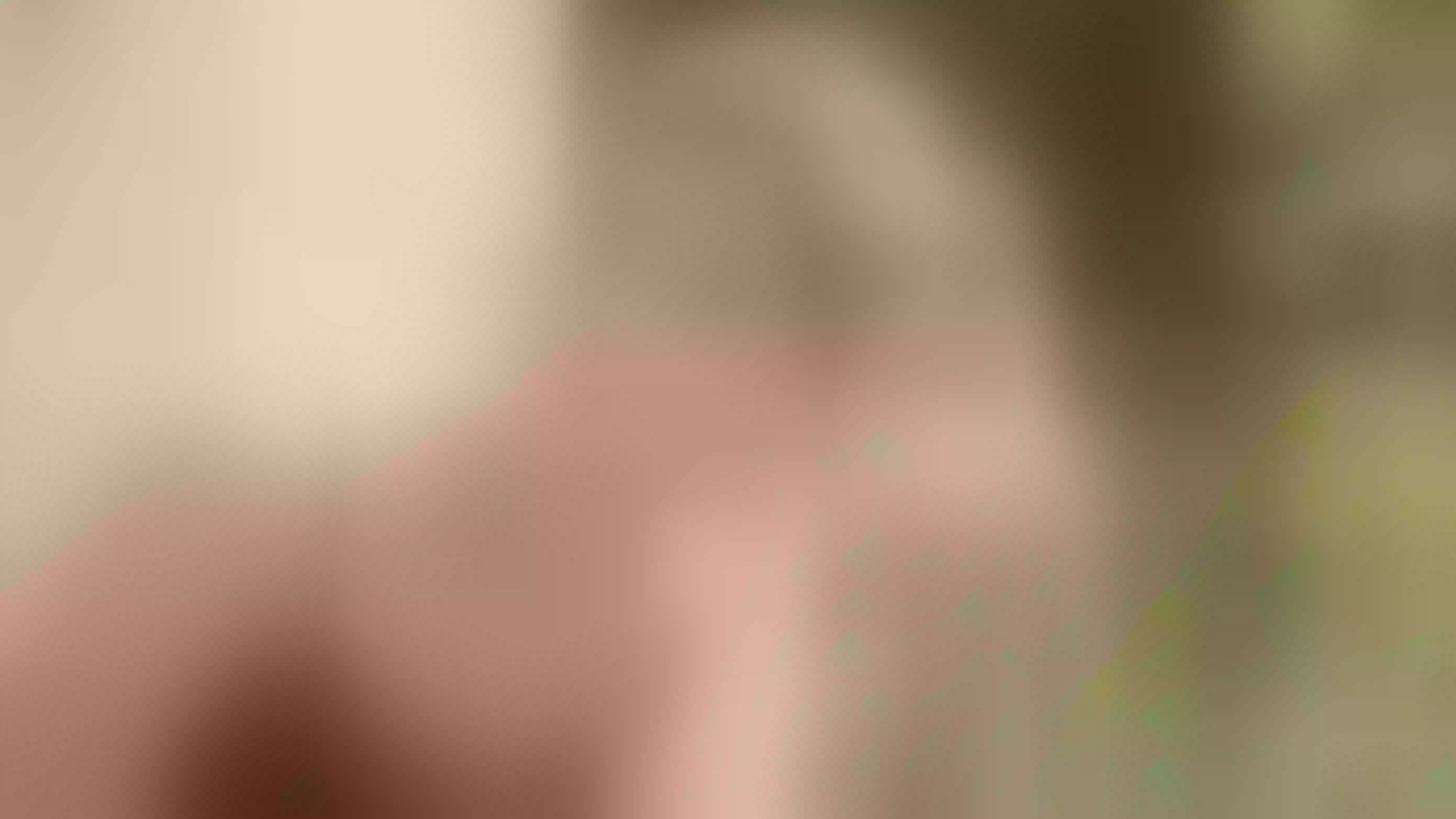 Live sex webcam photo for ScarlettZhen #7903425