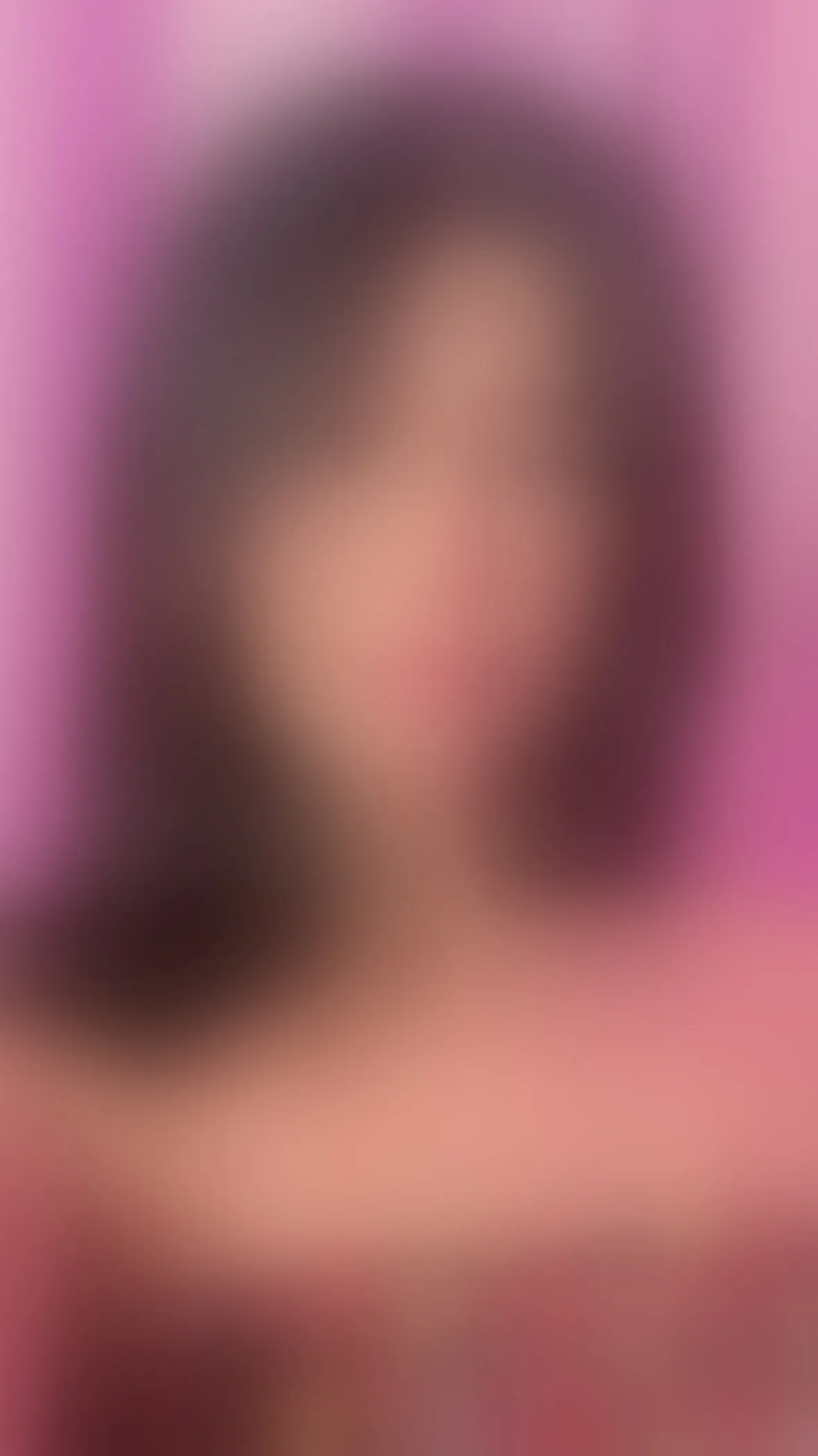 Live sex webcam photo for ScarlettZhen #8550653