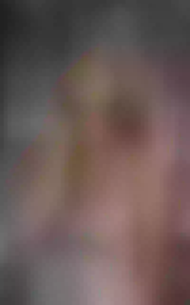Live sex webcam photo for ScarlettZhen #7903259