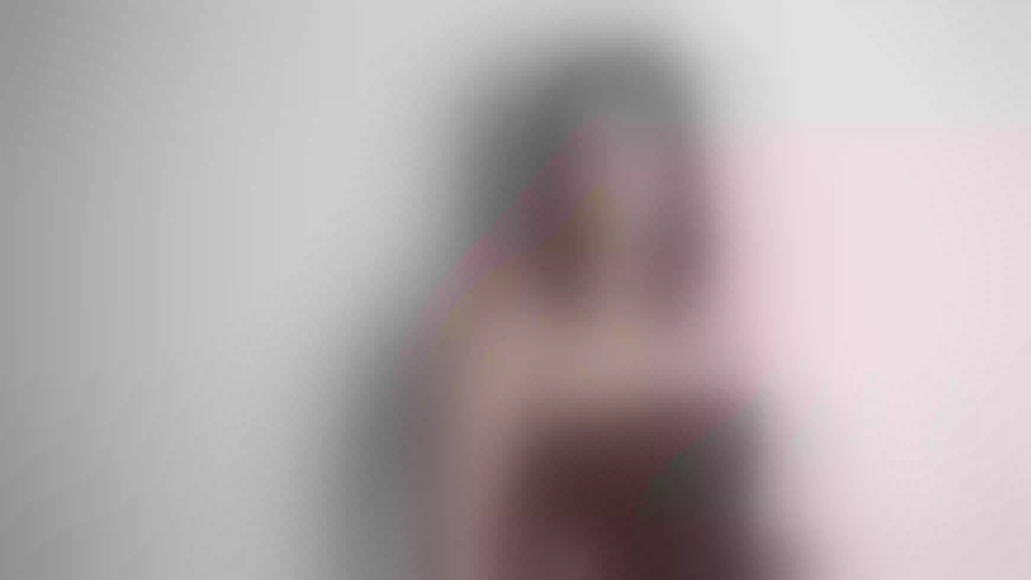 Live sex webcam photo for ScarlettZhen #7903787