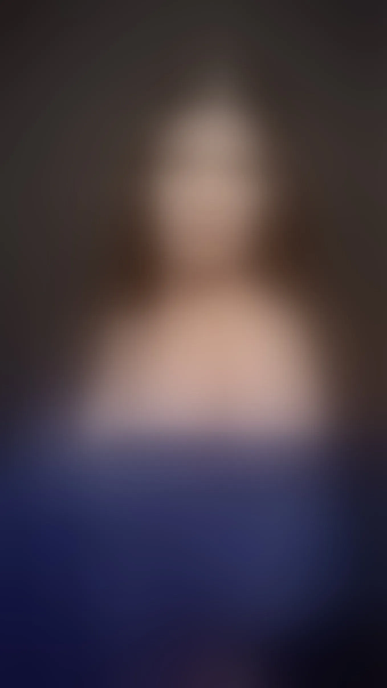 Live sex webcam photo for ScarlettZhen #7903701
