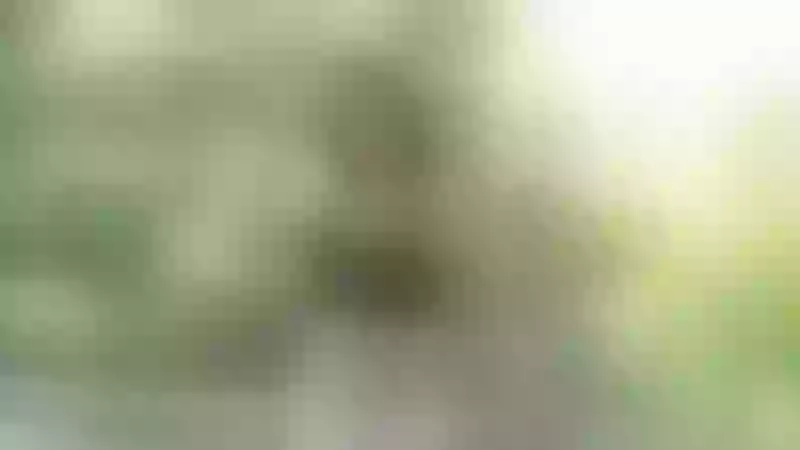 Live sex webcam photo for ScarlettZhen #7903912