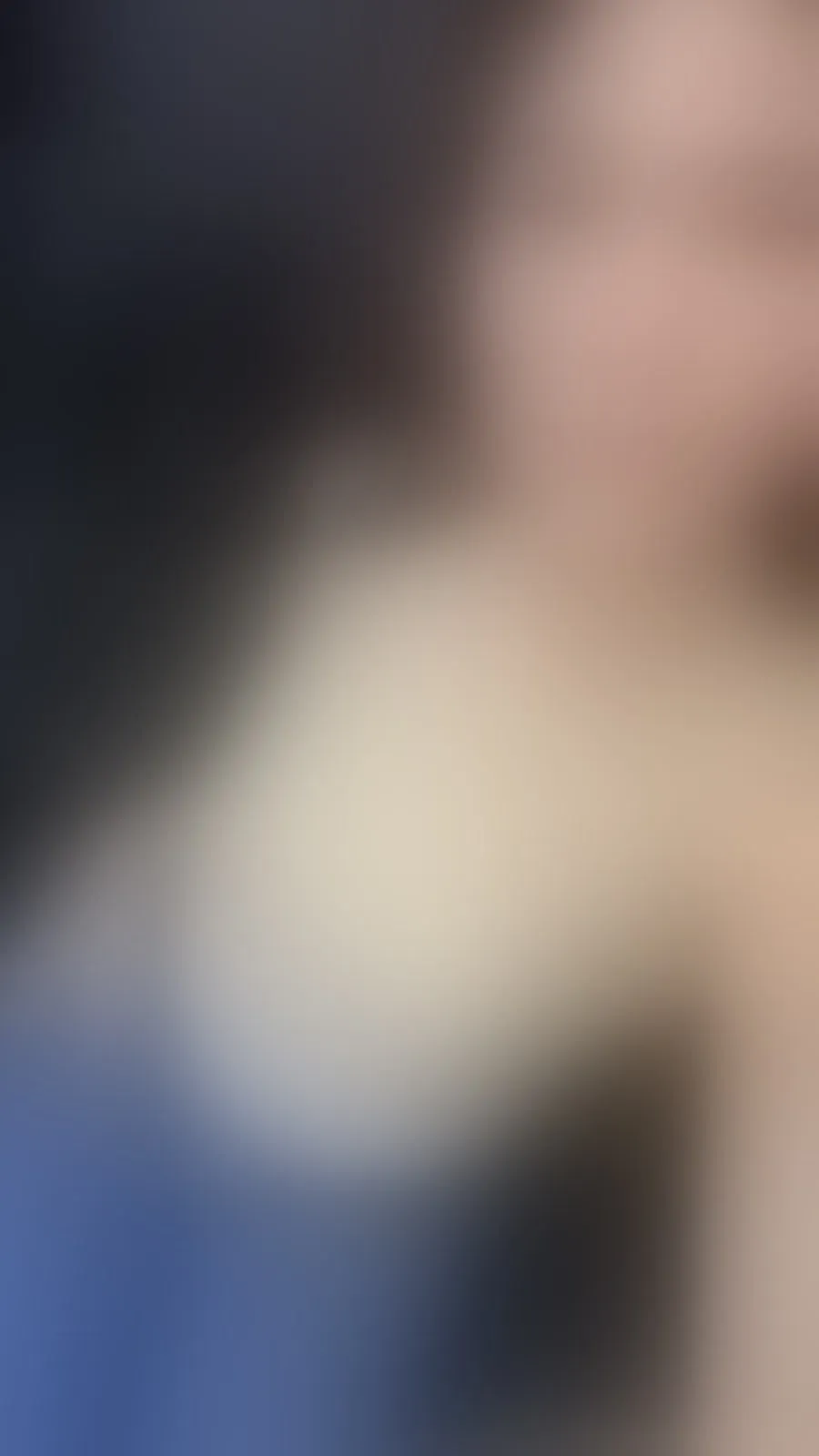 Live sex webcam photo for ScarlettZhen #7903629