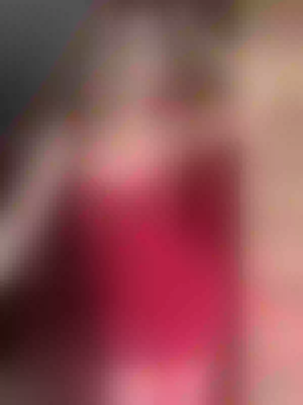 Live sex webcam photo for ScarlettZhen #7903506