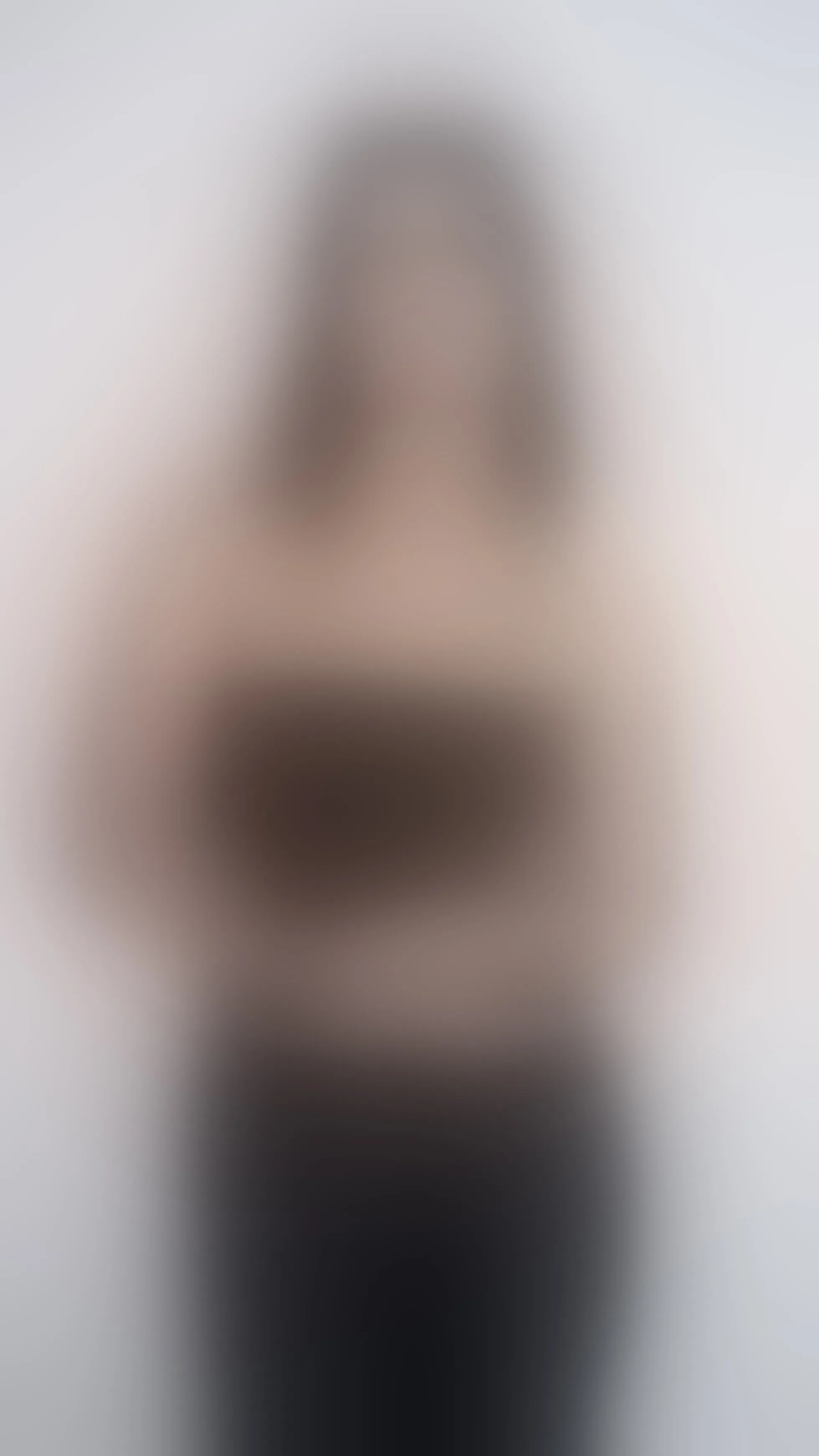 Live sex webcam photo for ScarlettZhen #7903777