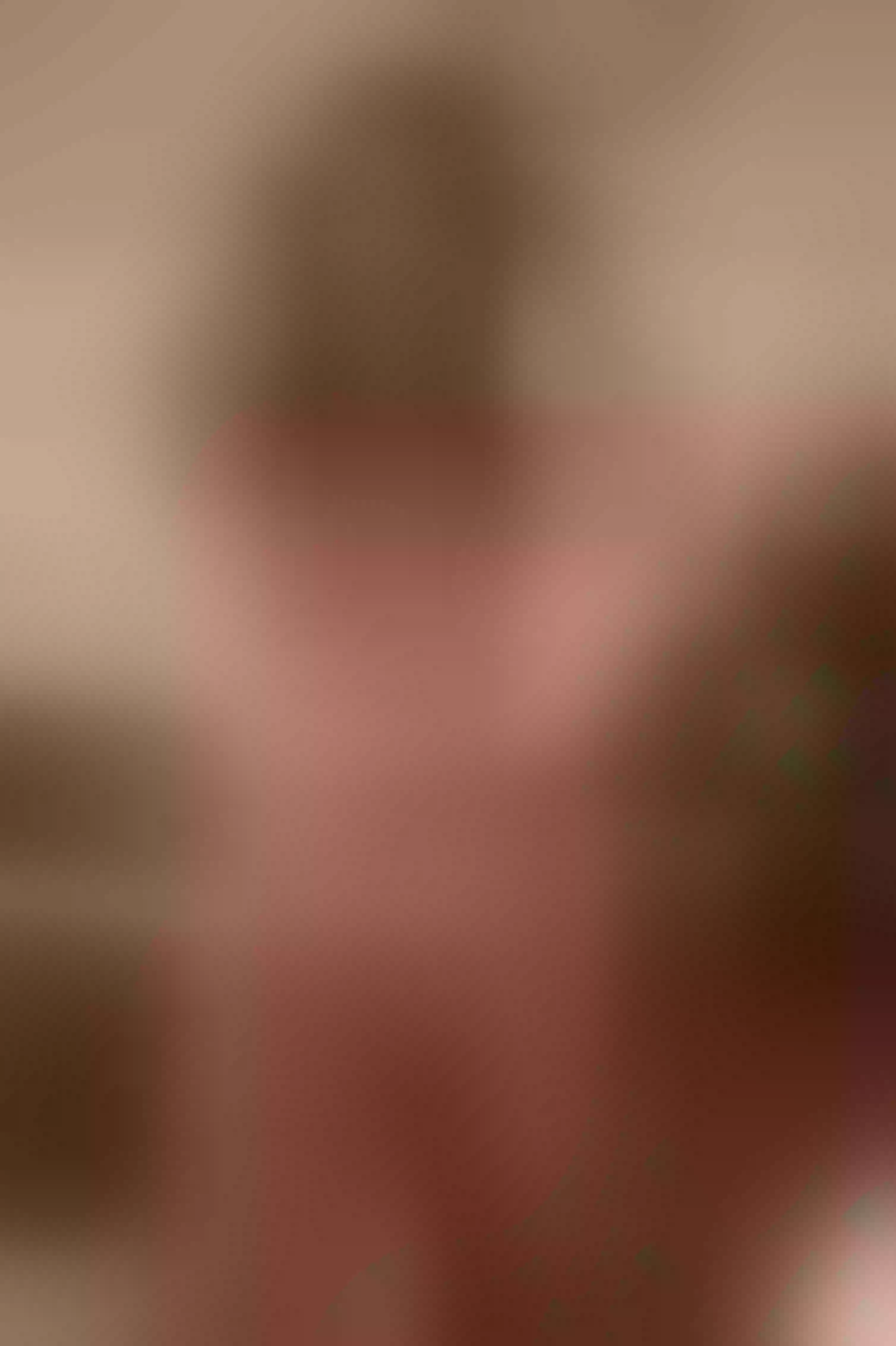Live sex webcam photo for ScarlettZhen #7903130