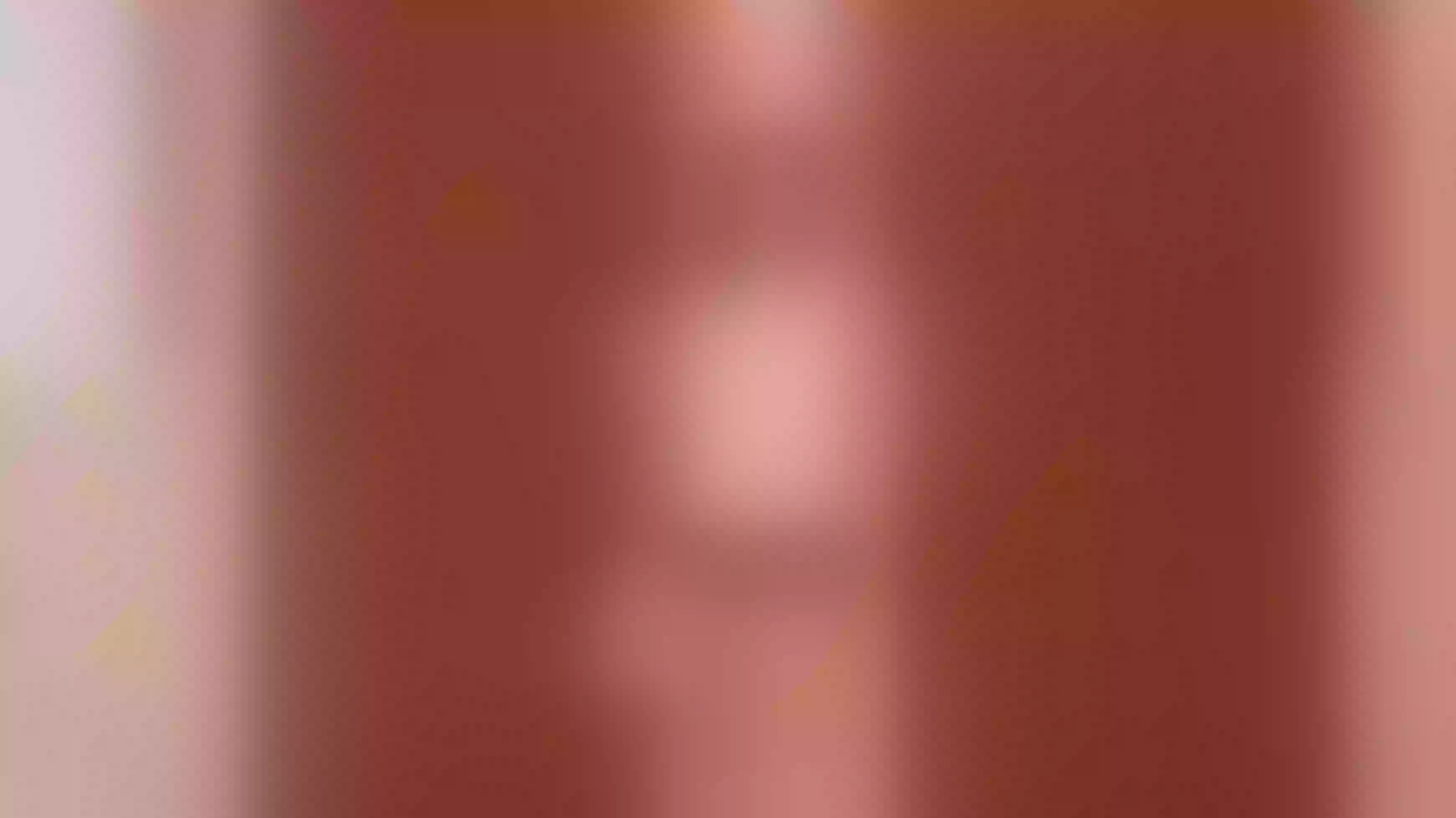 Live sex webcam photo for ScarlettZhen #7903836