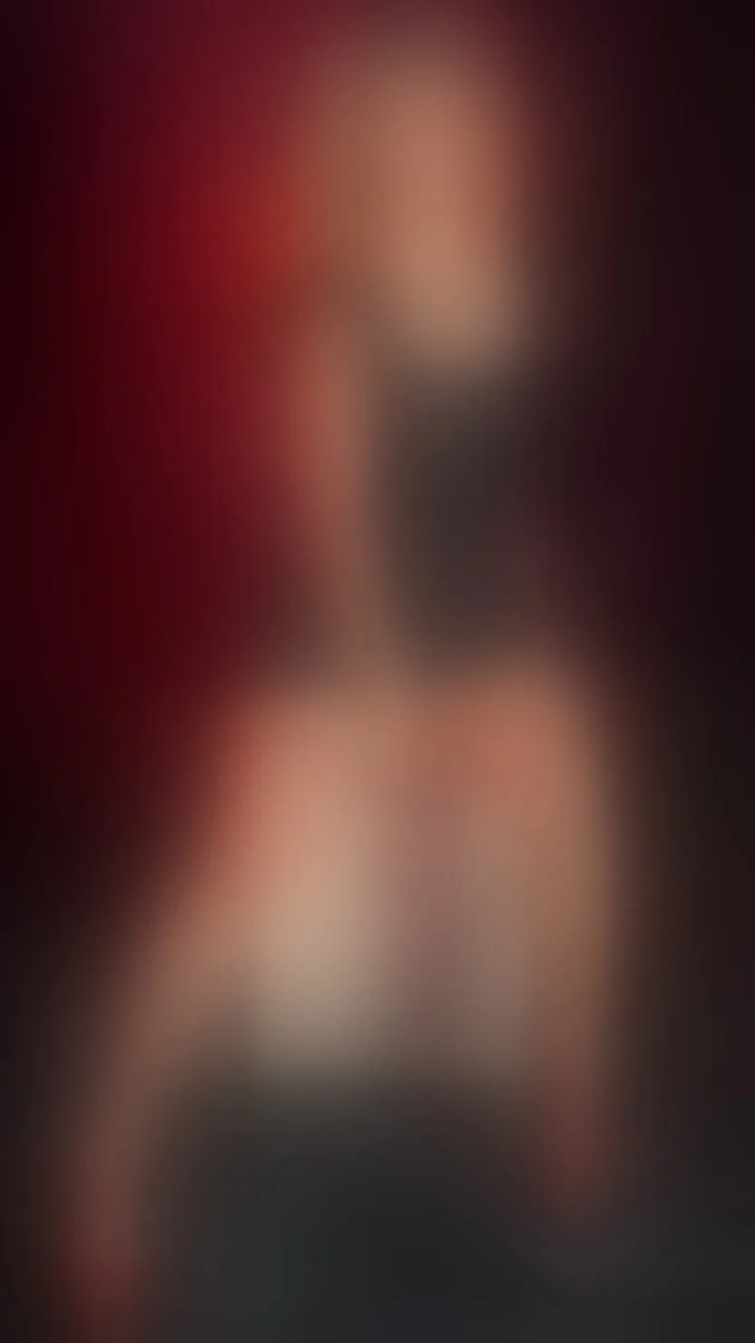 Live sex webcam photo for ScarlettZhen #7903463