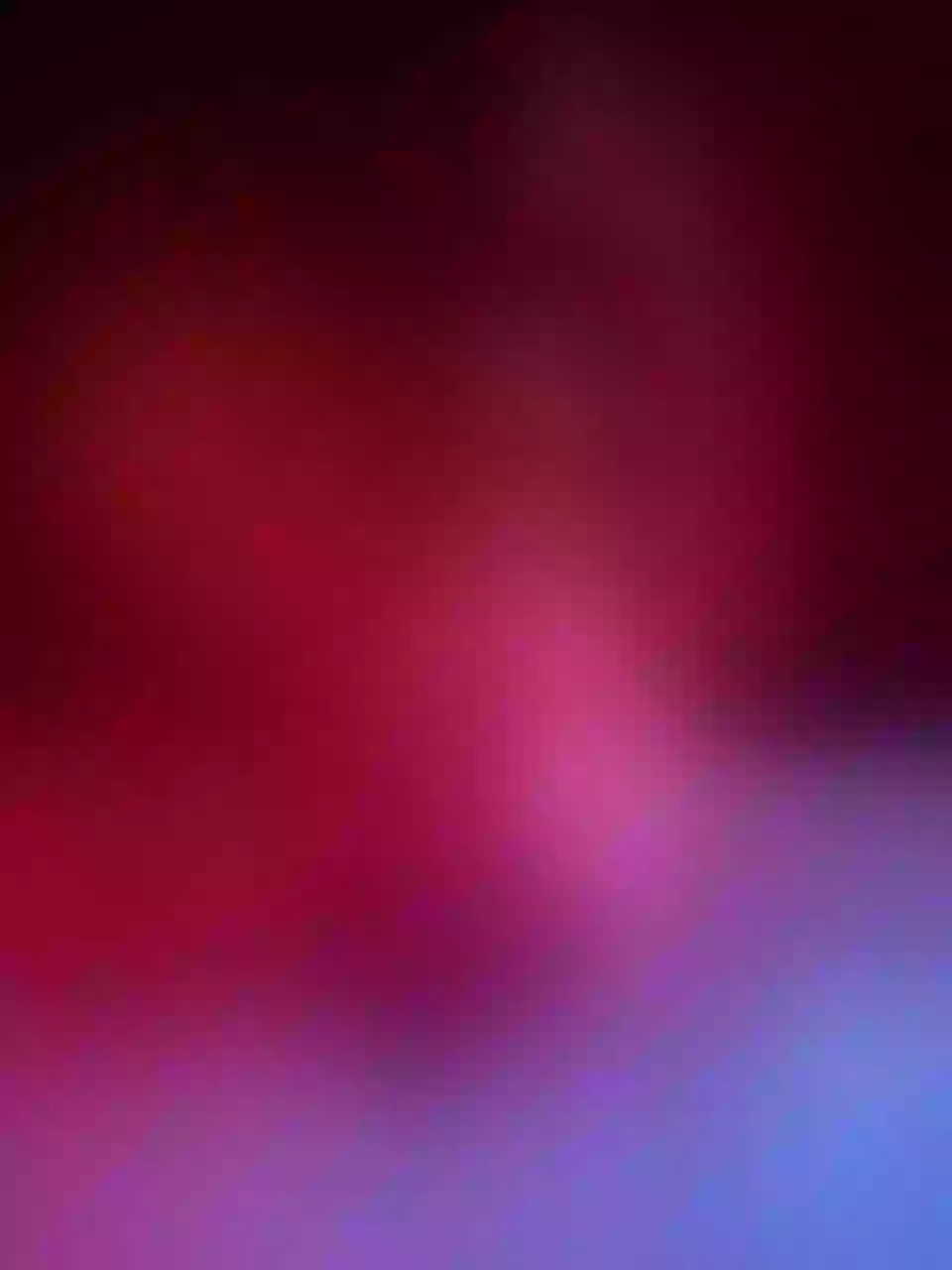 Live sex webcam photo for ScarlettZhen #7903554