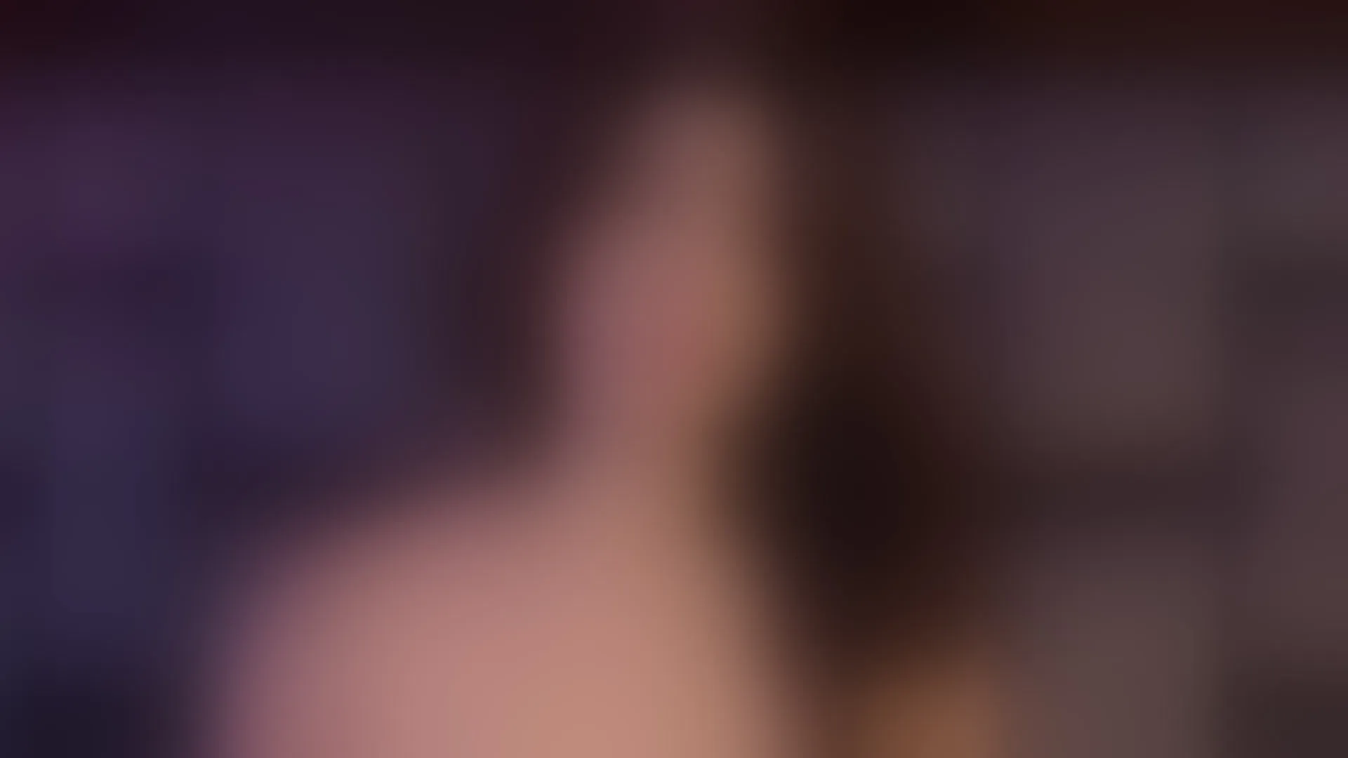 Live sex webcam photo for ScarlettZhen #8532865