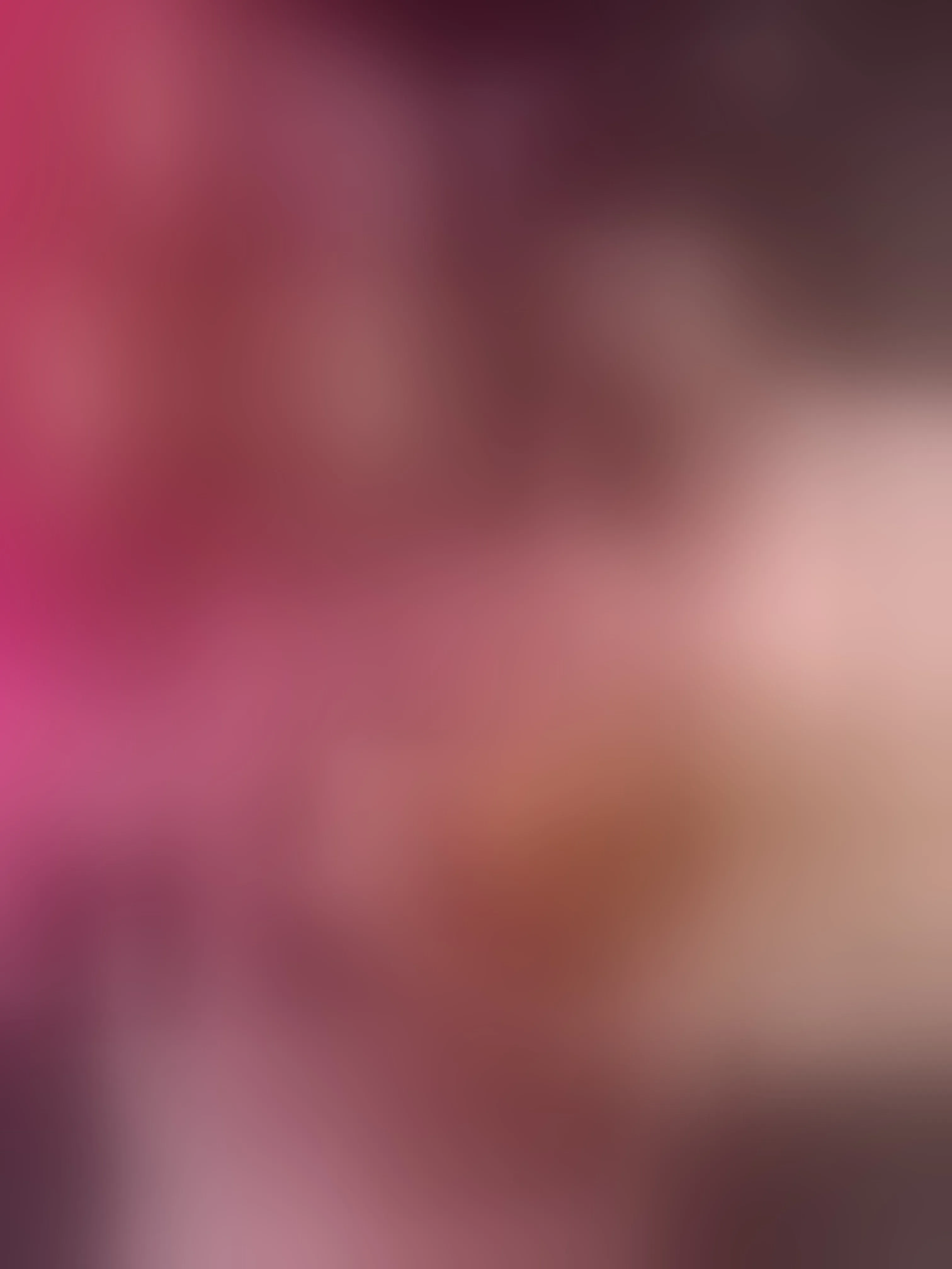 Live sex webcam photo for ScarlettZhen #8581064