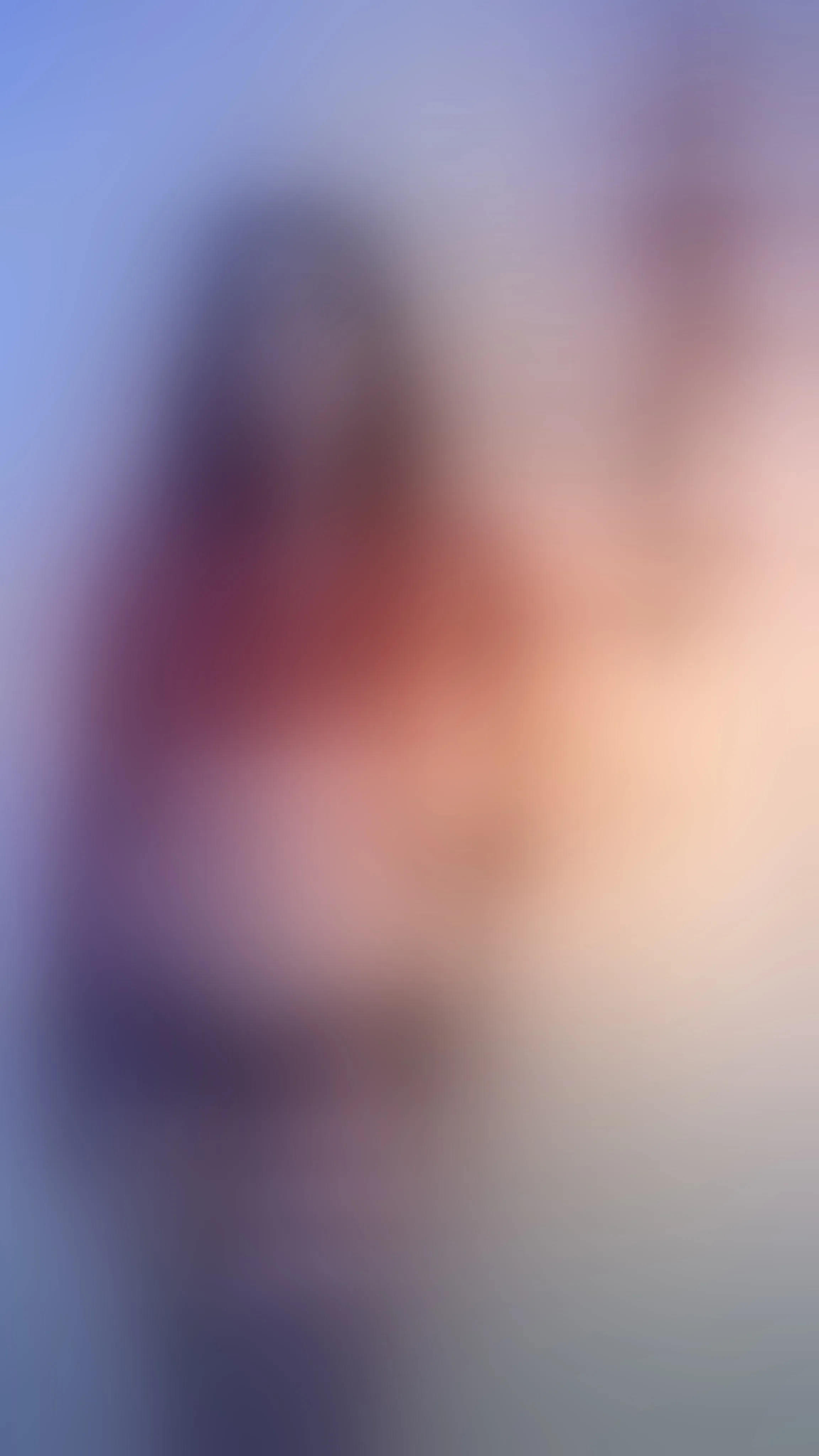 Live sex webcam photo for ScarlettZhen #7903752