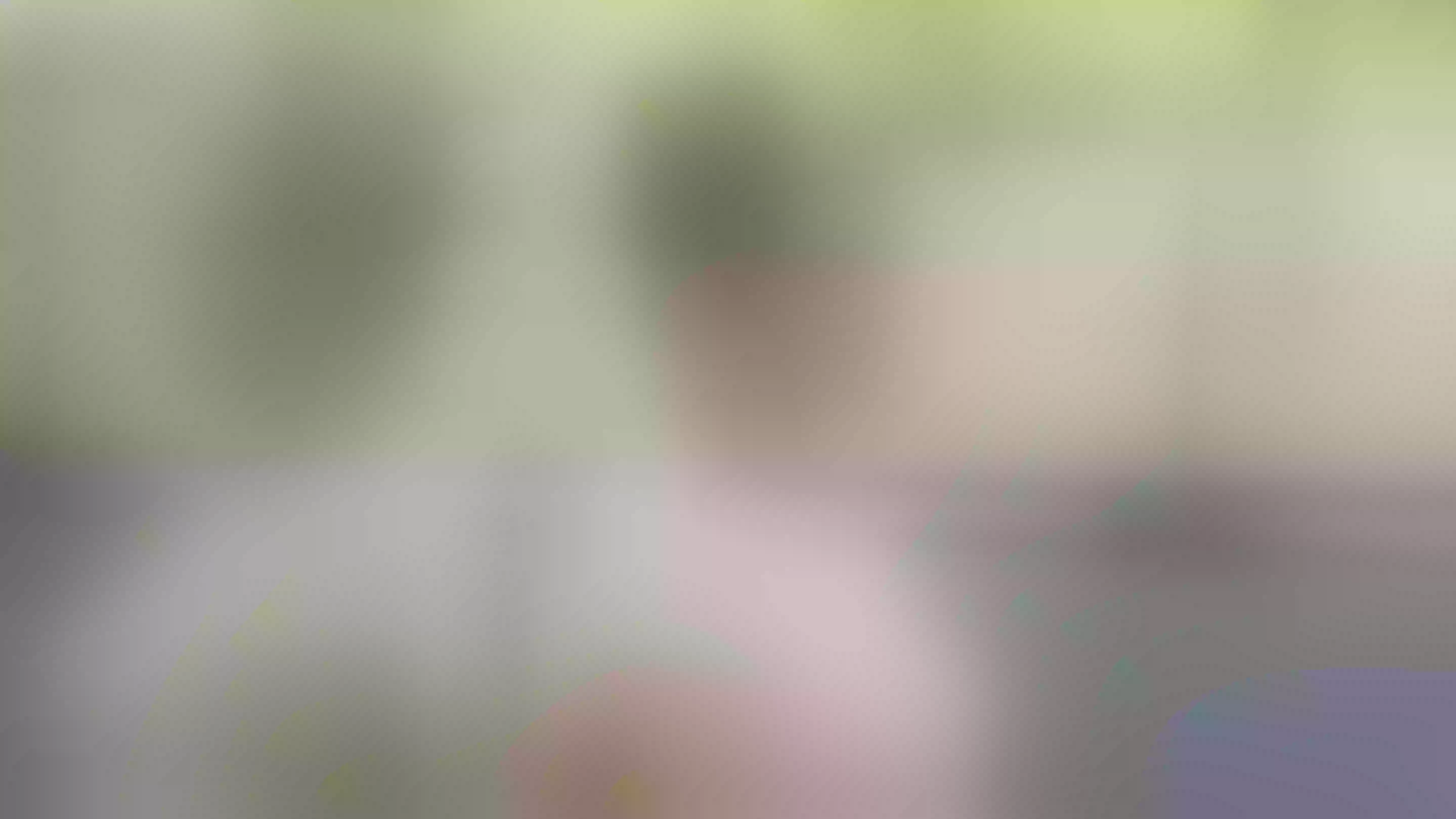 Live sex webcam photo for ScarlettZhen #7903294