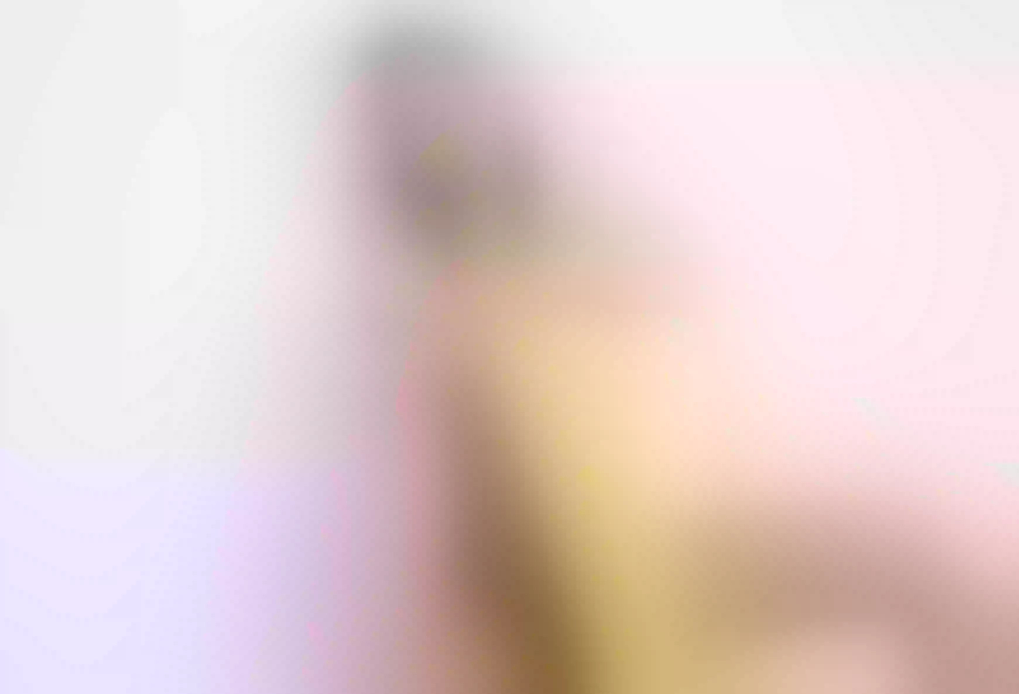 Live sex webcam photo for ScarlettZhen #7903936
