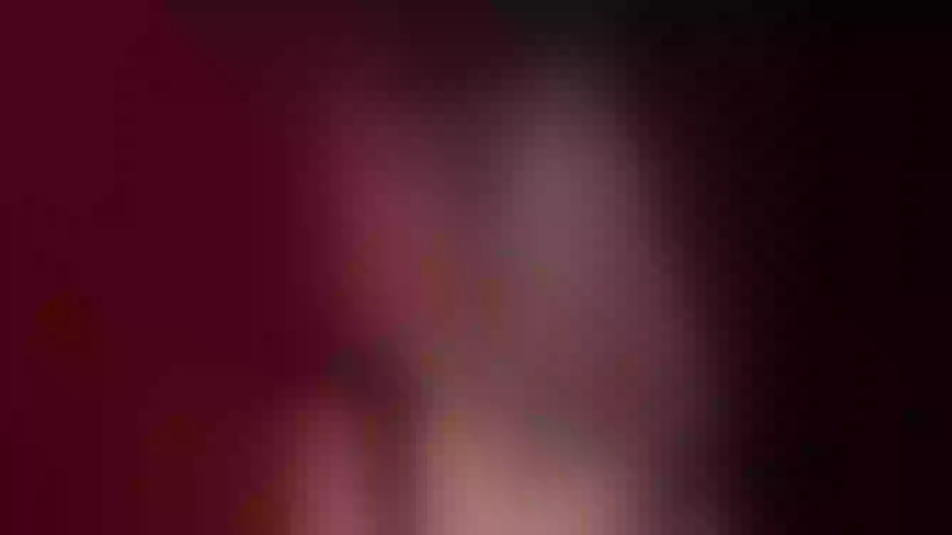 Live sex webcam photo for ScarlettZhen #7903459
